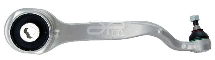 <strong>Важіль підвіски (знято з виробництва) APPLUS 21554AP (фото 1)</strong>