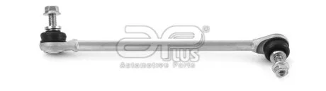Стойка стабилизатора передняя правая MB E-CLASS (W212) (09-) для APPLUS 21560AP фото товара