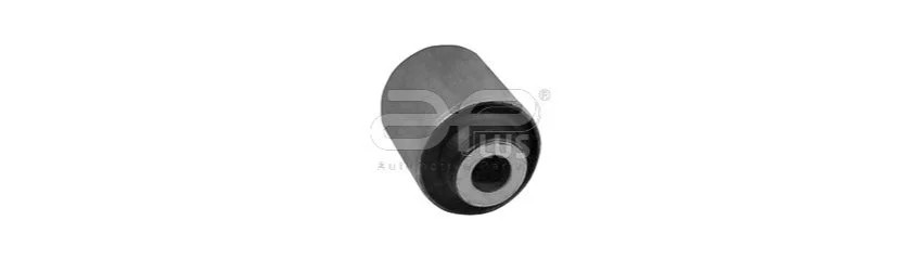 <strong>Сайлентблок важеля APPLUS 21619AP (фото 1)</strong>