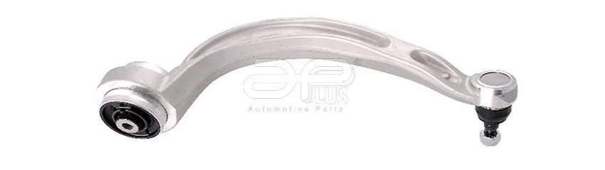 <strong>Рычаг подвески, прав, пер Audi A6 (4G2, C7, 4GC) (10-) APPLUS 21733AP (фото 1)</strong>
