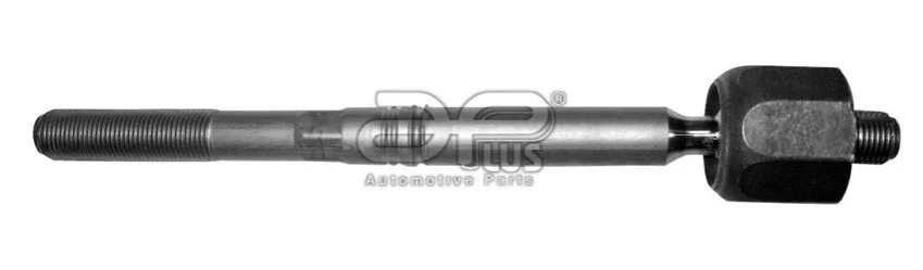 <strong>Осьовий шарнір, рульова тяга APPLUS 21739AP (фото 1)</strong>