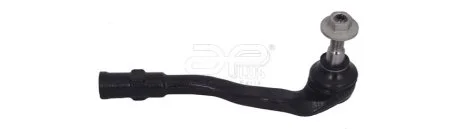 Наконечник рульової тяги для Audi, Porsche APPLUS 21741AP фото товару