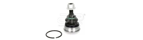 Опора кульова для Volkswagen APPLUS 21916AP фото товару
