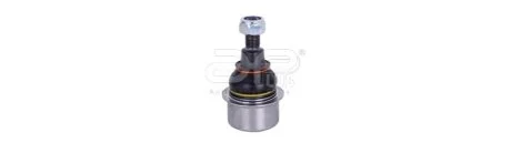 Опора кульова для Volkswagen APPLUS 21917AP фото товару