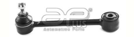 Стойка стабилизатора задняя Hyundai i30/Kia Ceed (07-) APPLUS 21994AP (фото 1)