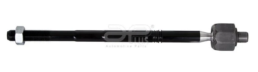 <strong>Осьовий шарнір, рульова тяга APPLUS 22186AP (фото 1)</strong>