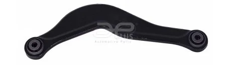 Рычаг подвески задней Ford Mondeo, S-MAX (06-), Galaxy (06-) / Volvo S60 (10-), XC70 (07-)  для APPLUS 22198AP фото товара