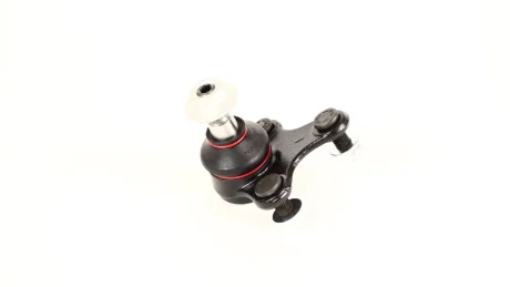 Опора кульова для Seat, Volkswagen, Skoda, Audi APPLUS 22226AP фото товару