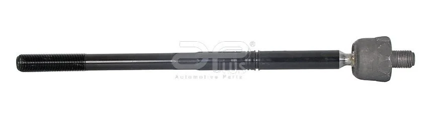 <strong>Осьовий шарнір, рульова тяга APPLUS 22232AP (фото 1)</strong>