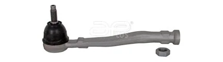 Наконечник рульової тяги для Peugeot, Citroen APPLUS 22279AP фото товару
