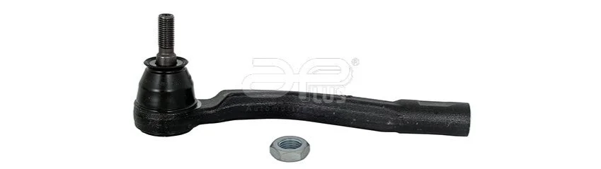 <strong>Наконечник рульової тяги APPLUS 22283AP (фото 1)</strong>