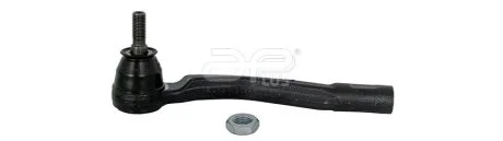 Наконечник рульової тяги для Renault APPLUS 22283AP фото товару