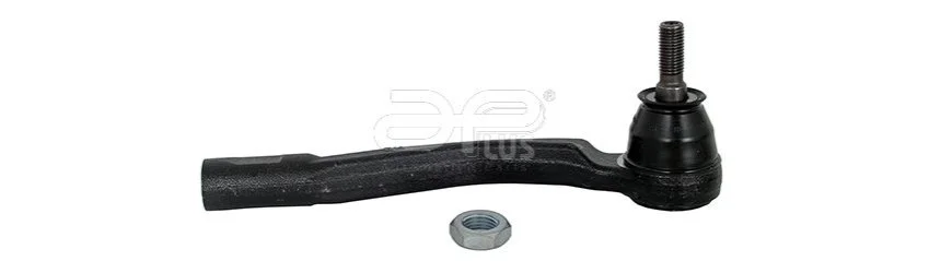 <strong>Наконечник рульової тяги APPLUS 22284AP (фото 1)</strong>