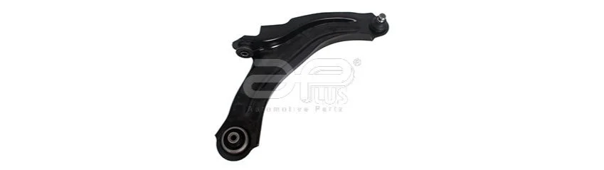 <strong>Важіль підвіски APPLUS 22286AP (фото 1)</strong>