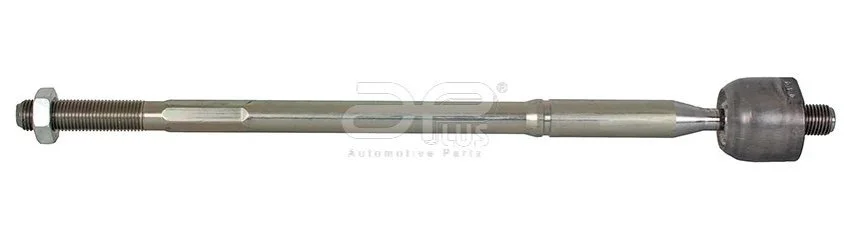 <strong>Осьовий шарнір, рульова тяга APPLUS 22297AP (фото 1)</strong>