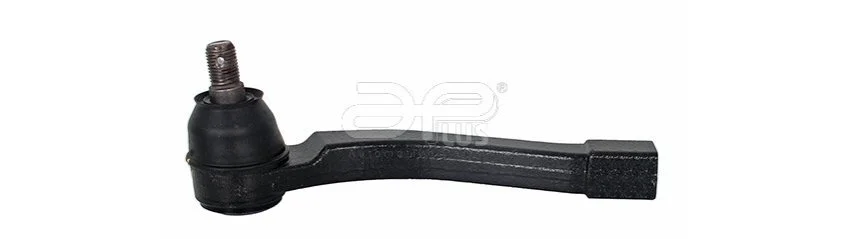 <strong>Наконечник рульової тяги APPLUS 22309AP (фото 1)</strong>