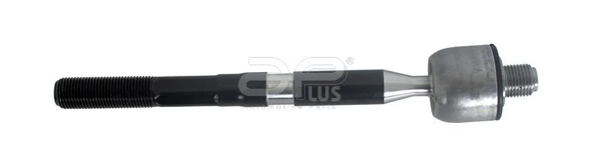 <strong>Осьовий шарнір, рульова тяга APPLUS 22369AP (фото 1)</strong>