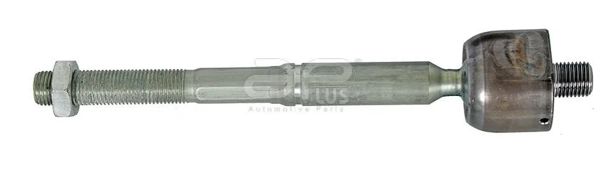<strong>Осевой шарнир, рулевая тяга APPLUS 22401AP (фото 1)</strong>