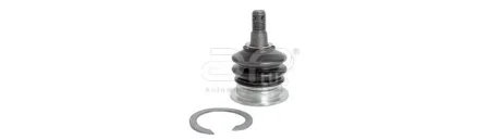 Опора кульова для Toyota, Lexus APPLUS 22577AP фото товару