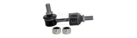 Стойка стабилизатора задняя HYUNDAI Sonata YF 2009-2012, KIA OPTIMA [01/10-] 2.0 CVVL для Hyundai, KIA APPLUS 23161AP фото товара