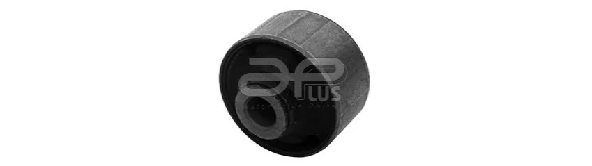 <strong>Сайлентблок важеля APPLUS 23324AP (фото 1)</strong>