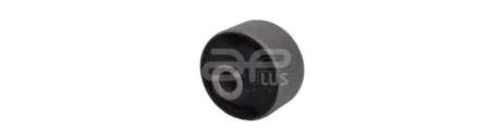 Сайлентблок важеля для APPLUS 23325AP фото товару