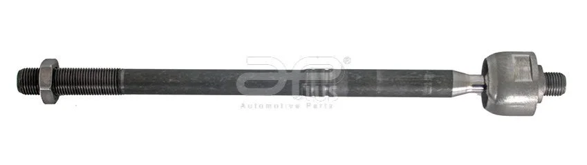 <strong>Осьовий шарнір, рульова тяга APPLUS 23661AP (фото 1)</strong>