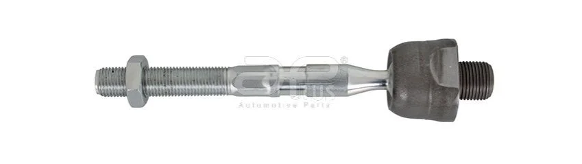 <strong>Осьовий шарнір, рульова тяга APPLUS 23706AP (фото 1)</strong>
