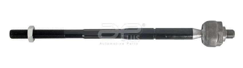 <strong>Осьовий шарнір, рульова тяга APPLUS 23722AP (фото 1)</strong>