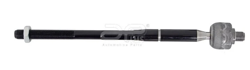 <strong>Осьовий шарнір, рульова тяга APPLUS 23725AP (фото 1)</strong>