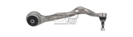 Рычаг подвески для BMW APPLUS 23784AP фото товара