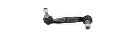 Тяга / стійка, стабілізатор для BMW, Alpina APPLUS 23797AP фото товару