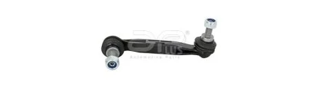 Тяга / стійка, стабілізатор для BMW APPLUS 23798AP фото товару