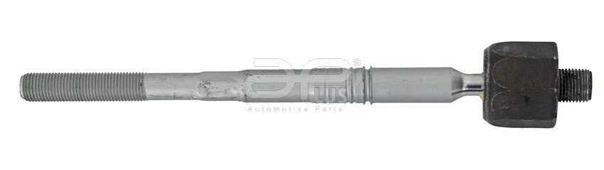 <strong>Осьовий шарнір, рульова тяга APPLUS 23799AP (фото 1)</strong>