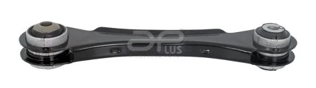 Важіль підвіски для BMW APPLUS 23802AP фото товару