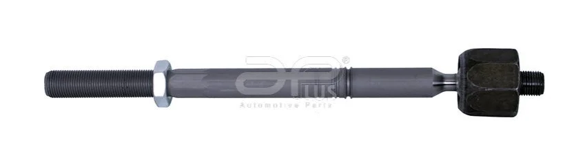 <strong>Осьовий шарнір, рульова тяга APPLUS 23811AP (фото 1)</strong>