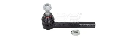 Наконечник рулевой тяги для Vauxhall, Opel APPLUS 23889AP фото товара
