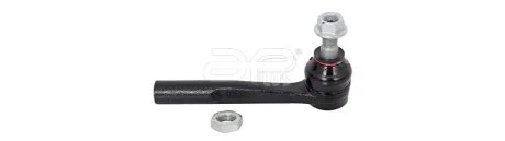 Наконечник рульової тяги для Vauxhall, Opel APPLUS 23890AP фото товару