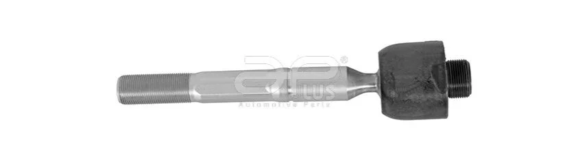 <strong>Осьовий шарнір, рульова тяга APPLUS 23905AP (фото 1)</strong>