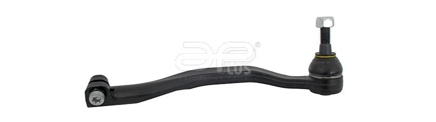 <strong>Наконечник рулевой тяги прав MINI MINI COUNTRYMAN (R60) [01/10-10/16] APPLUS 23920AP (фото 1)</strong>
