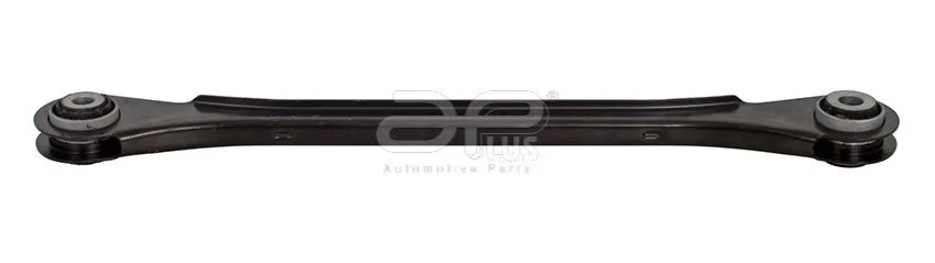 <strong>Важіль підвіски лев задній PORSCHE CAYENNE (92A) (06/10-) APPLUS 23947AP (фото 1)</strong>