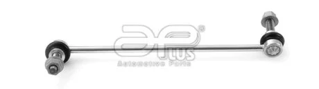 Тяга / стійка, стабілізатор для APPLUS 24341AP фото товару