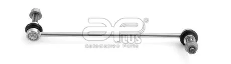 Тяга / стійка, стабілізатор для APPLUS 24342AP фото товару