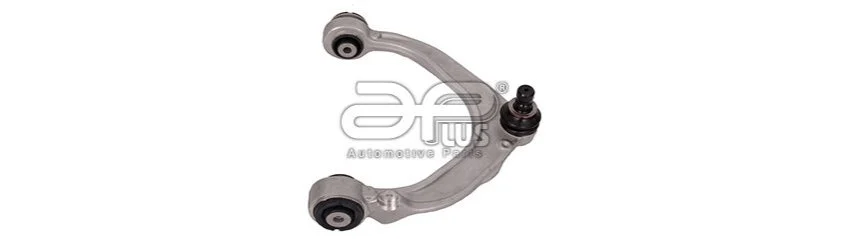 <strong>Важіль підвіски APPLUS 24416AP (фото 1)</strong>