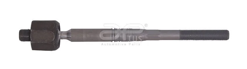 <strong>Осьовий шарнір, рульова тяга APPLUS 24430AP (фото 1)</strong>