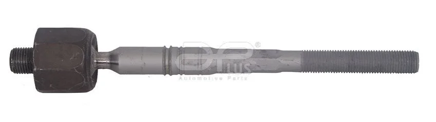 <strong>Осьовий шарнір, рульова тяга APPLUS 24435AP (фото 1)</strong>