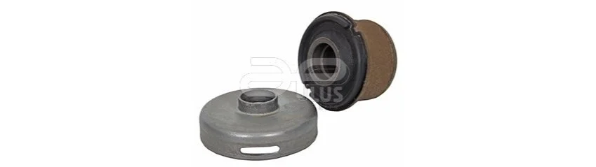 <strong>Сайлентблок балки зад VOLVO V70 II (SW) [11/99-12/08] APPLUS 24525AP (фото 1)</strong>