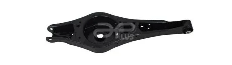 Важіль підвіски для Seat, Volkswagen, Skoda, Audi APPLUS 24594AP фото товару
