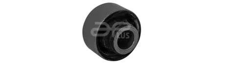 Сайлентблок важеля для APPLUS 24625AP фото товару