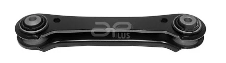 Важіль підвіски для BMW APPLUS 24633AP фото товару